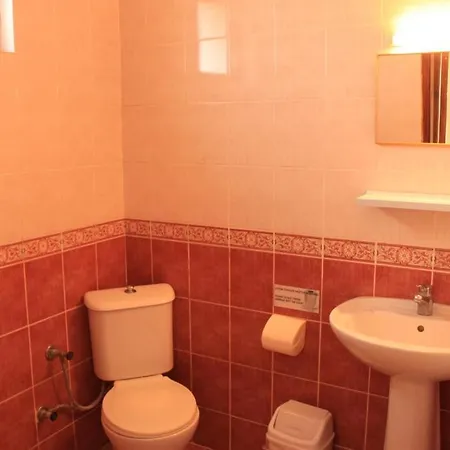 Sultan * 올루데니스