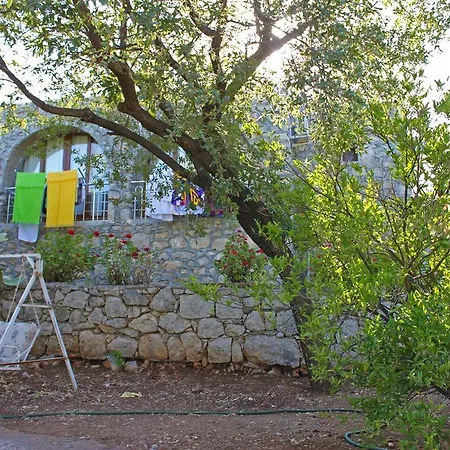 Sultan モーテル *