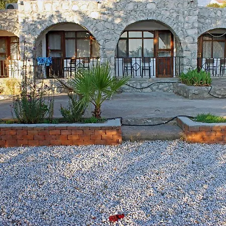 Sultan Oludeniz