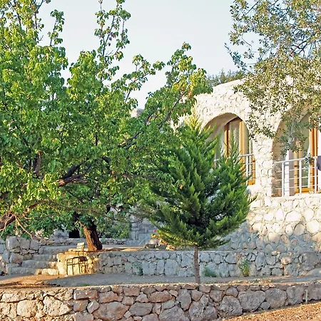 Sultan Oludeniz