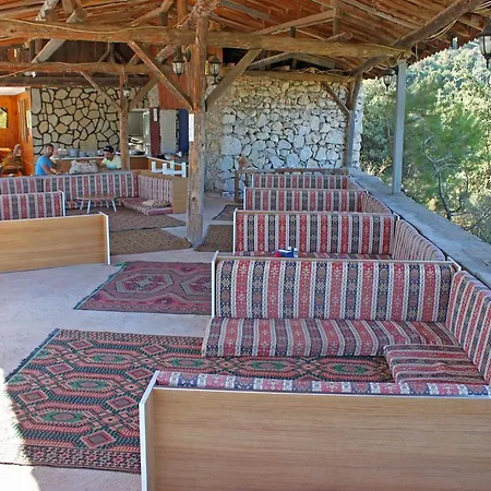 Sultan Oludeniz